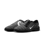NIKE NIKE Sneakers Size 10