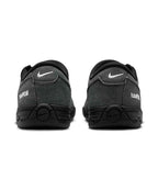 NIKE NIKE Sneakers Size 10