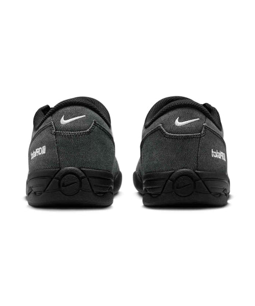 NIKE NIKE Sneakers Size 10