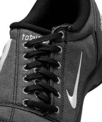 NIKE NIKE Sneakers Size 10