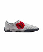 NIKE NIKE Sneakers Size 280