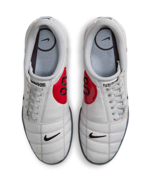 NIKE NIKE Sneakers Size 280