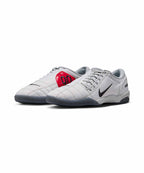NIKE NIKE Sneakers Size 280