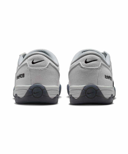 NIKE NIKE Sneakers Size 280