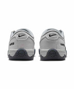 NIKE NIKE Sneakers Size 280
