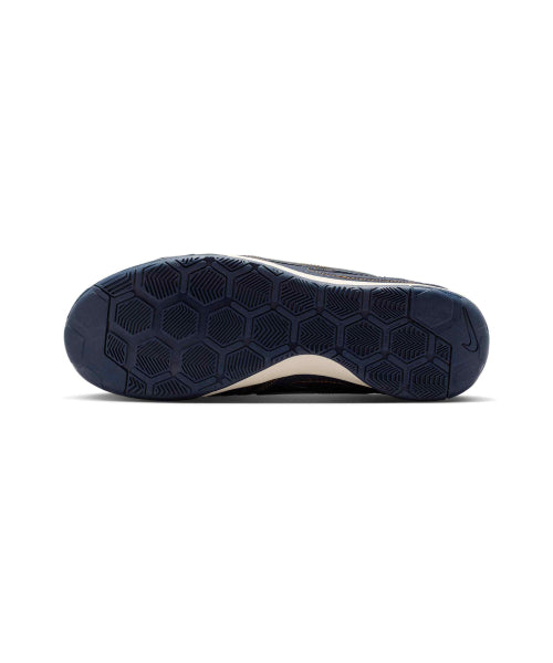 NIKE NIKE Sneakers Size