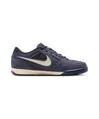 NIKE NIKE Sneakers Size