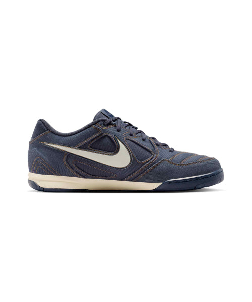 NIKE NIKE Sneakers Size