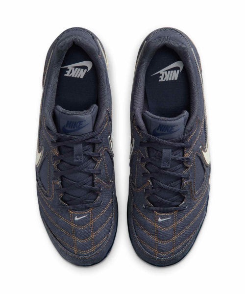 NIKE NIKE Sneakers Size