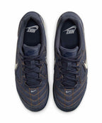 NIKE NIKE Sneakers Size