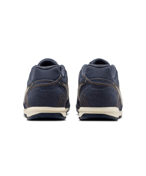 NIKE NIKE Sneakers Size