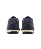 NIKE NIKE Sneakers Size