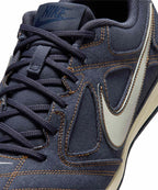 NIKE NIKE Sneakers Size