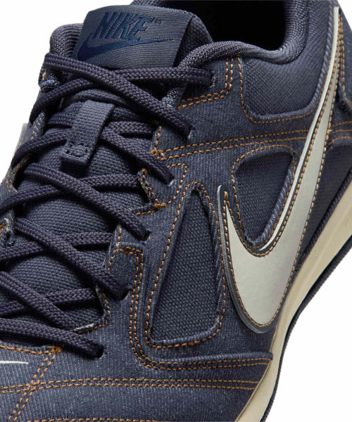 NIKE NIKE Sneakers Size