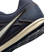 NIKE NIKE Sneakers Size