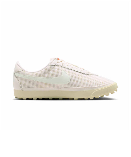 NIKE NIKE Sneakers Pearl Pink