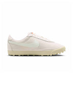 NIKE NIKE Sneakers Pearl Pink