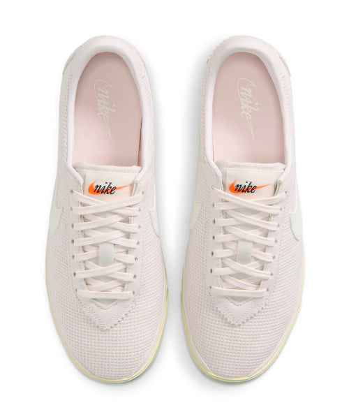 NIKE NIKE Sneakers Pearl Pink