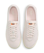 NIKE NIKE Sneakers Pearl Pink