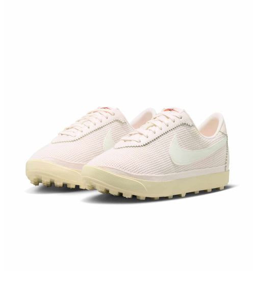 NIKE NIKE Sneakers Pearl Pink