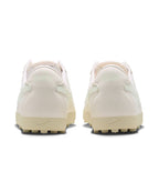NIKE NIKE Sneakers Pearl Pink