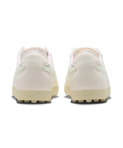 NIKE NIKE Sneakers Pearl Pink