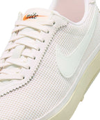 NIKE NIKE Sneakers Pearl Pink