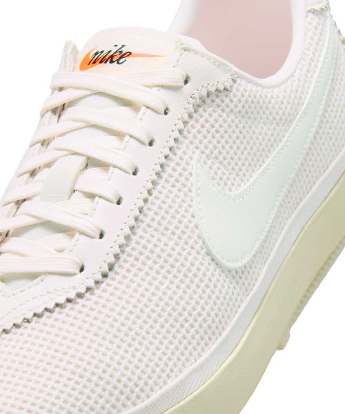 NIKE NIKE Sneakers Pearl Pink