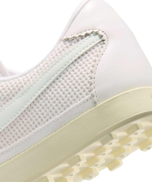 NIKE NIKE Sneakers Pearl Pink