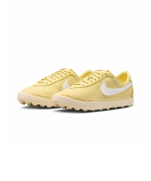 NIKE NIKE Sneakers Soft Yellow