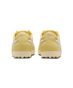 NIKE NIKE Sneakers Soft Yellow
