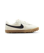 NIKE Nike Sneakers Women - Size 240