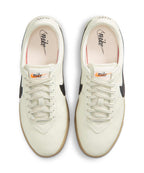 NIKE Nike Sneakers Women - Size 240