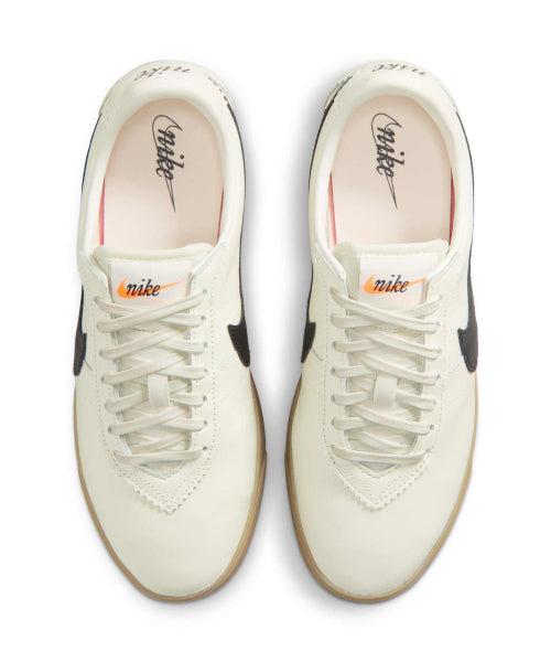 NIKE Nike Sneakers Women - Size 240