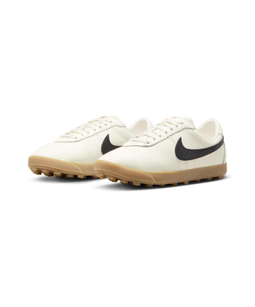 NIKE Nike Sneakers Women - Size 240