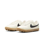 NIKE Nike Sneakers Women - Size 240