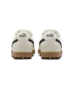 NIKE Nike Sneakers Women - Size 240