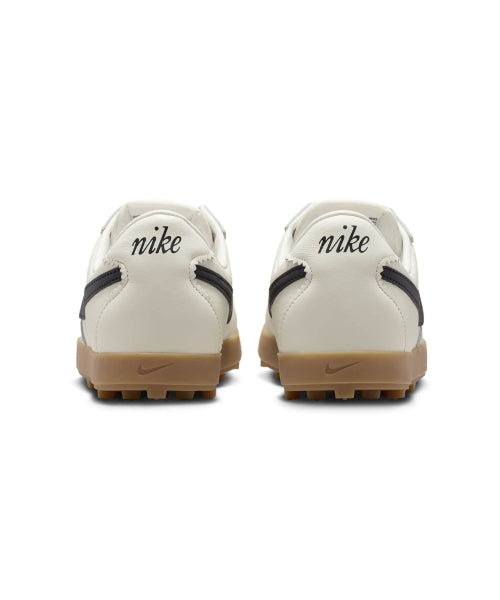 NIKE Nike Sneakers Women - Size 240