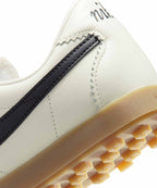 NIKE Nike Sneakers Women - Size 240