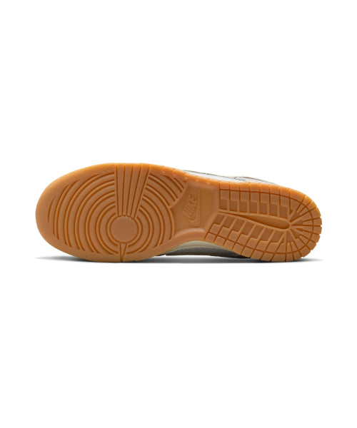 NIKE NIKE Sneakers Dunk Low Retro SE - Moon Particle