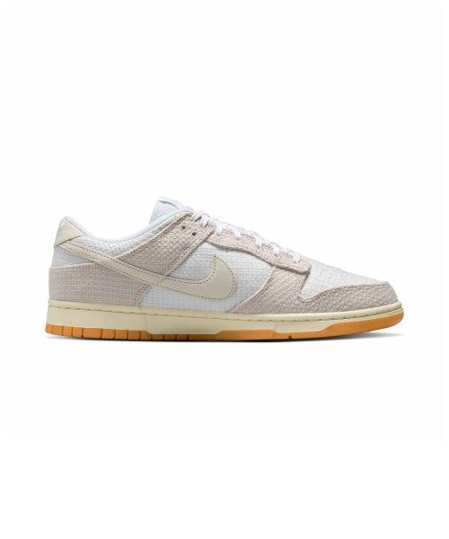 NIKE NIKE Sneakers Dunk Low Retro SE - Moon Particle
