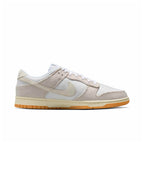 NIKE NIKE Sneakers Dunk Low Retro SE - Moon Particle