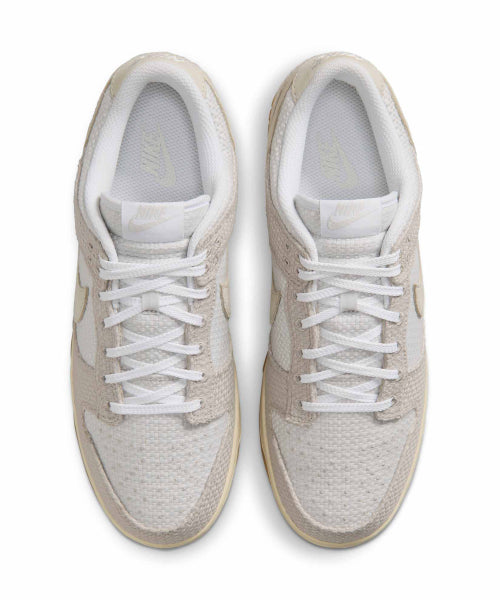 NIKE NIKE Sneakers Dunk Low Retro SE - Moon Particle