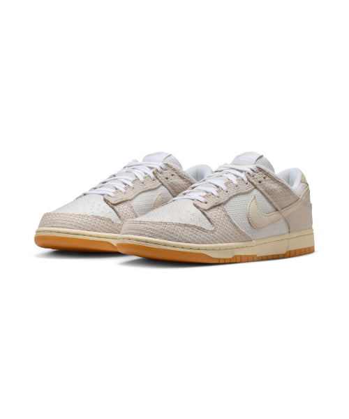 NIKE NIKE Sneakers Dunk Low Retro SE - Moon Particle