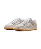 NIKE NIKE Sneakers Dunk Low Retro SE - Moon Particle