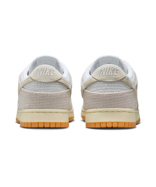 NIKE NIKE Sneakers Dunk Low Retro SE - Moon Particle