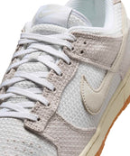 NIKE NIKE Sneakers Dunk Low Retro SE - Moon Particle