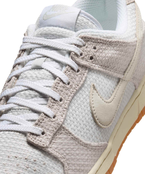 NIKE NIKE Sneakers Dunk Low Retro SE - Moon Particle