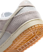 NIKE NIKE Sneakers Dunk Low Retro SE - Moon Particle