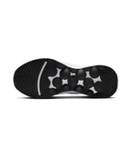 NIKE NIKE Sneakers Motiva 2 W - Black:Pure Platinum:White